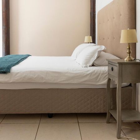 Edenbrook Country Manor Bed & Breakfast Harkerville Luaran gambar