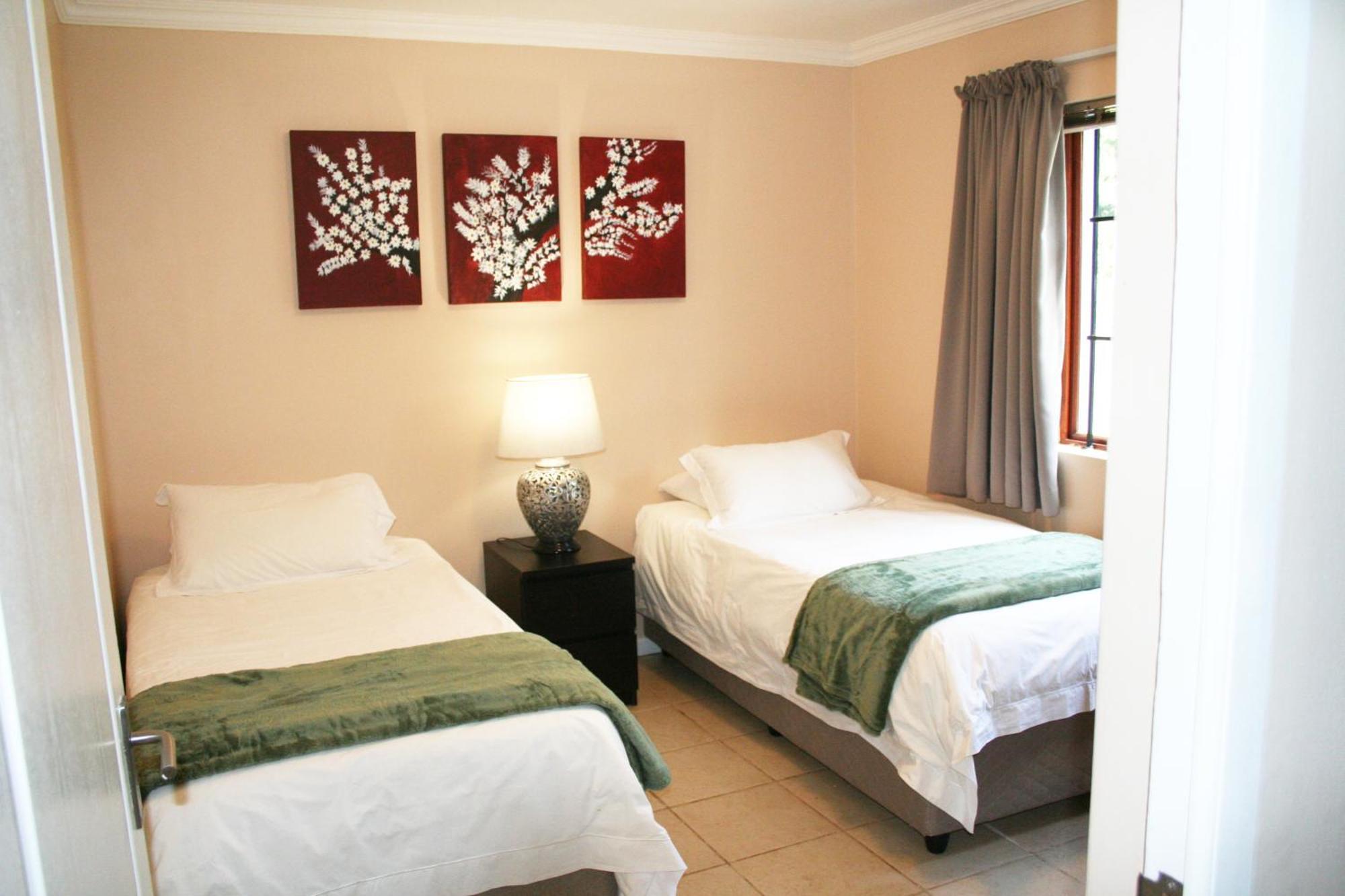 Edenbrook Country Manor Bed & Breakfast Harkerville Luaran gambar