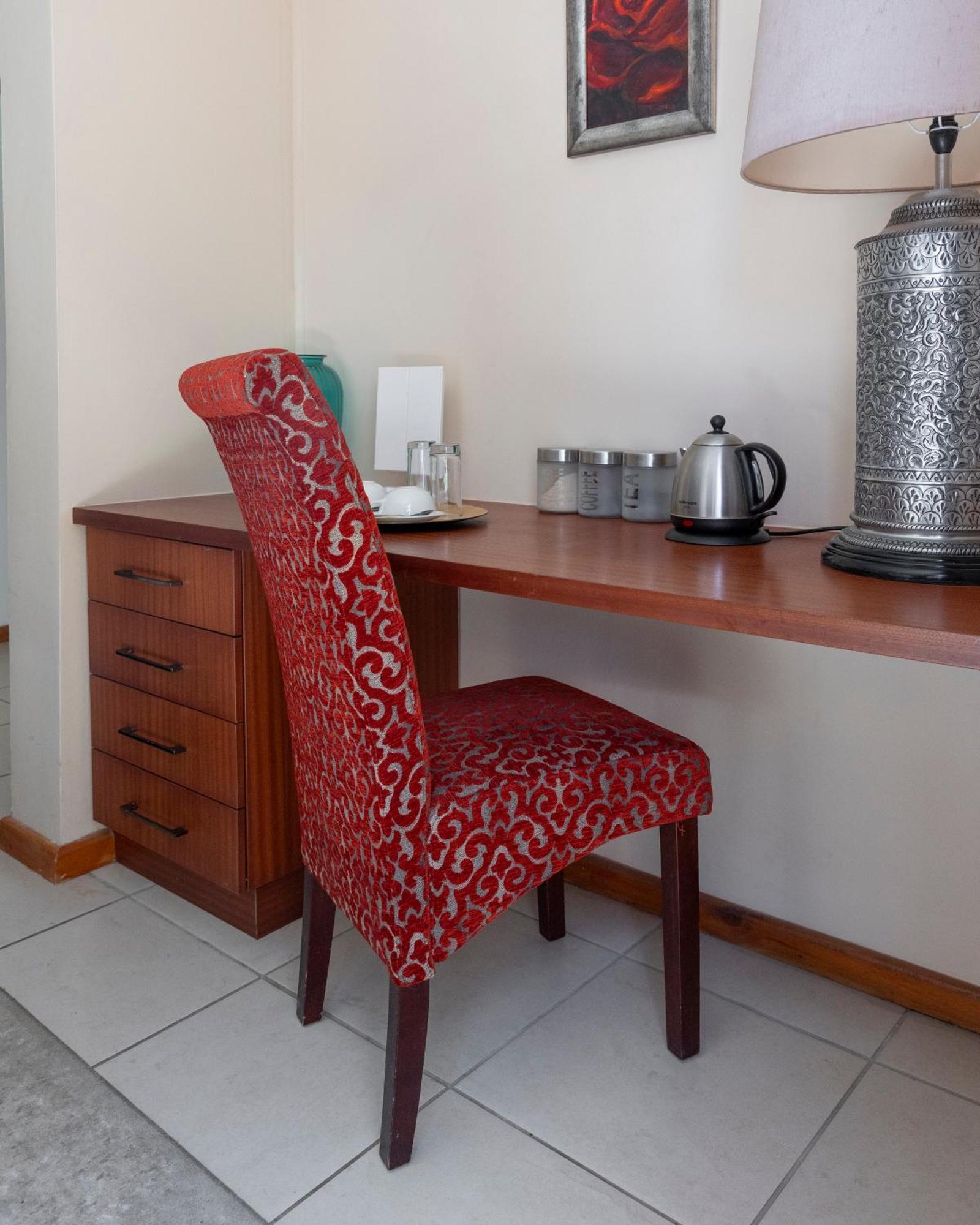Edenbrook Country Manor Bed & Breakfast Harkerville Luaran gambar